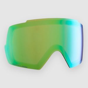 Anon M5S Glas perceive vrbl green