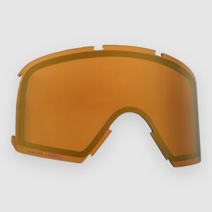 Anon M6S Perceive Glas bronze