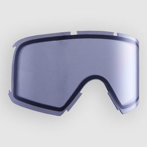 Anon Nesa Glas Glas clear