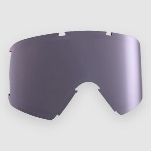 Anon Nesa Prcv Glas perceive sun onyx