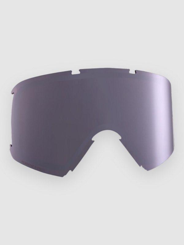 Anon Nesa Prcv Glas perceive sun onyx