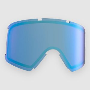 Anon Nesa Prcv Glas perceive vrbl blue
