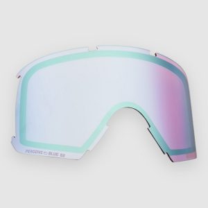 Anon Nesa S Perceive Glas blue