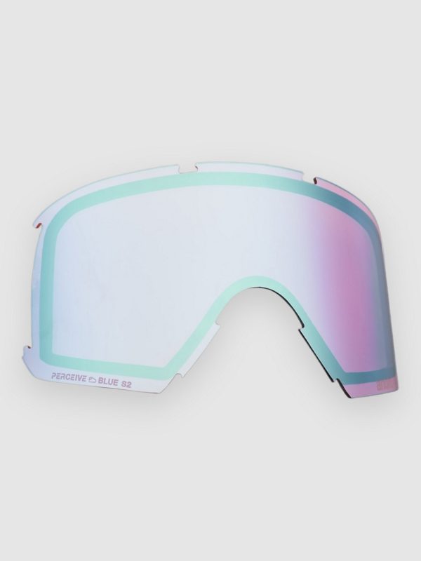 Anon Nesa S Perceive Glas blue