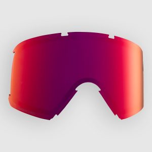 Anon Nesa S Perceive Glas red
