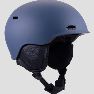 Anon Oslo Helm nightfall