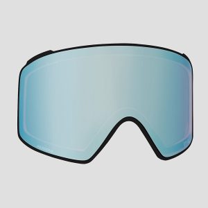 Anon WM3 Perceive Vrbl Blue Glas perceive vrbl blue