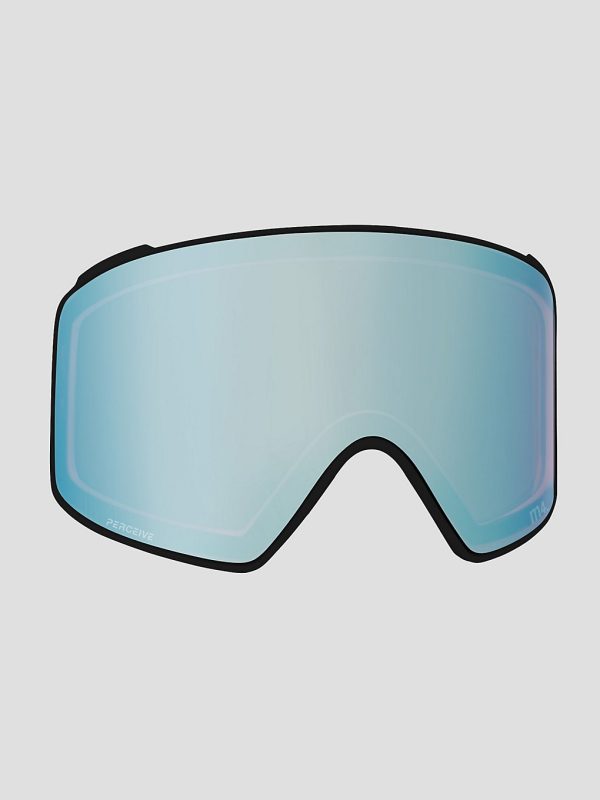 Anon WM3 Perceive Vrbl Blue Glas perceive vrbl blue