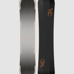 Bataleon Goliath+ Snowboard uni