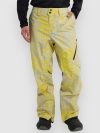 Burton AK Gore-Tex Cyclic Hose atomic shatter