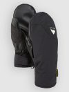 Burton Access Fäustlinge true black