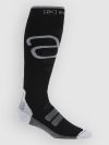 Burton Ak Perf Pls Funktionssocken true black