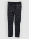 Burton Ak Slokar Funktionshose trublk / graycl