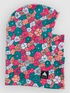 Burton Burke Kids Hood pop floral