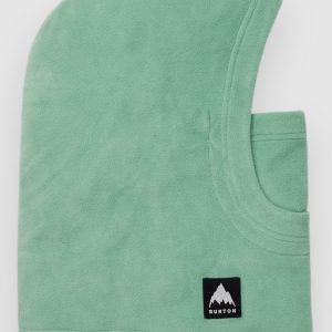 Burton Burke Kids Hood soft sage