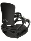 Burton Cartel EST 2027 Snowboard-Bindung black