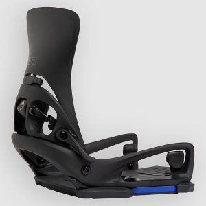 Burton Cartel X Est So 2027 Step On Bindings black