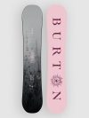 Burton Cultivator Standard 2027 Snowboard mist