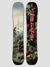 Burton Custom 2027 Snowboard jungle