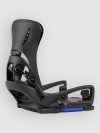 Burton Escapade EST 2026 Step On Bindings black