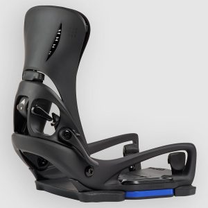 Burton Escapade EST 2026 Step On Bindings black
