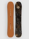 Burton Ft Time Thief 2027 Snowboard fire