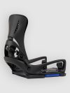 Burton Genesis EST 2026 Step On Bindings black