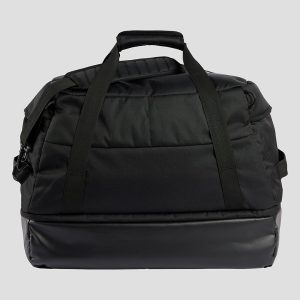 Burton Gig Duffel Snowboard Boot-Tasche true black