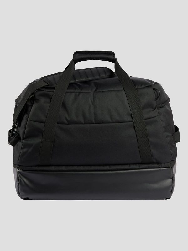 Burton Gig Duffel Snowboard Boot-Tasche true black