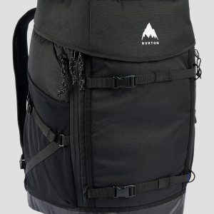 Burton Gig Snowboard Boot-Tasche true black