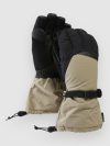 Burton Gore-Tex Deluxe Handschuhe summit taupe