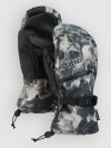 Burton Gore-Tex Fäustlinge desert rock