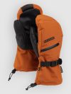 Burton Gore-Tex Fäustlinge spiced chai