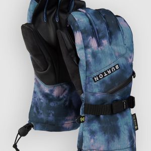 Burton Gore-Tex Handschuhe crystal dye