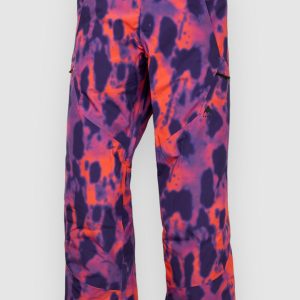 Burton Gore-Tex Reserve Hose fiesta pro