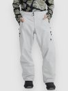 Burton Gore-Tex Reserve Hose gray cloud