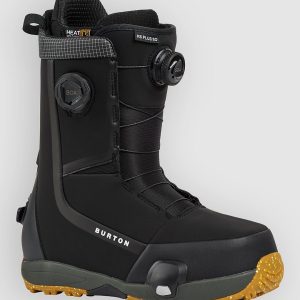 Burton Highshot Plus So 2027 Step On Boots black