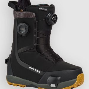 Burton Highshot Plus So 2027 Step On Boots black