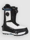 Burton Highshot Plus So 2027 Step On Boots black / white
