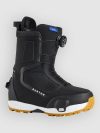 Burton Highshot So 2027 Step On Boots black