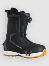 Burton Highshot So 2027 Step On Boots black
