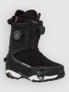 Burton Highshot X So 2027 Step On Boots black