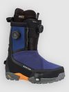 Burton Highshot X So 2027 Step On Boots selvedge blue