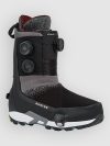 Burton Highshot Xpro So 2027 Step On Boots black