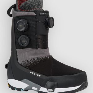 Burton Highshot Xpro So 2027 Step On Boots black