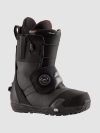 Burton Ion Step On Snowboard-Boots black