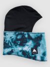 Burton Kids Kids Sturmmaske crumple dye