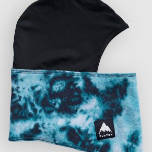 Burton Kids Kids Sturmmaske crumple dye