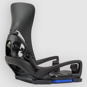 Burton Lexa X Est So 2027 Step On Bindings black
