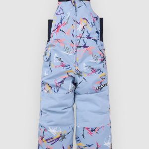 Burton Maven Kids Hose scribble